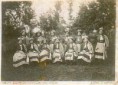 /album/fotogalerie-o-nas/hasicky-brezhrad-1912-jpg/